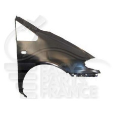 AILE AVANT-DROIT + EMPLACEMENT FEU pour SEAT ALHAMBRA