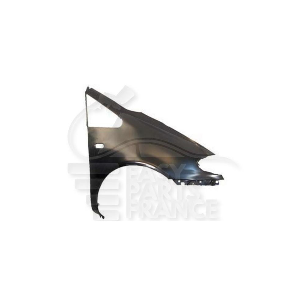 AILE AVANT-DROIT + EMPLACEMENT FEU pour SEAT ALHAMBRA