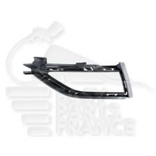 GRILLE DE PC AVG NOIRE 