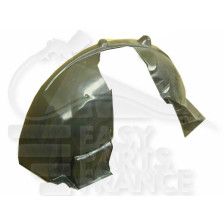 PARE BOUE AILE AVANT-DROIT SAUF 2.0 L pour SAAB 9-3