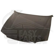 CAPOT pour OPEL VECTRA