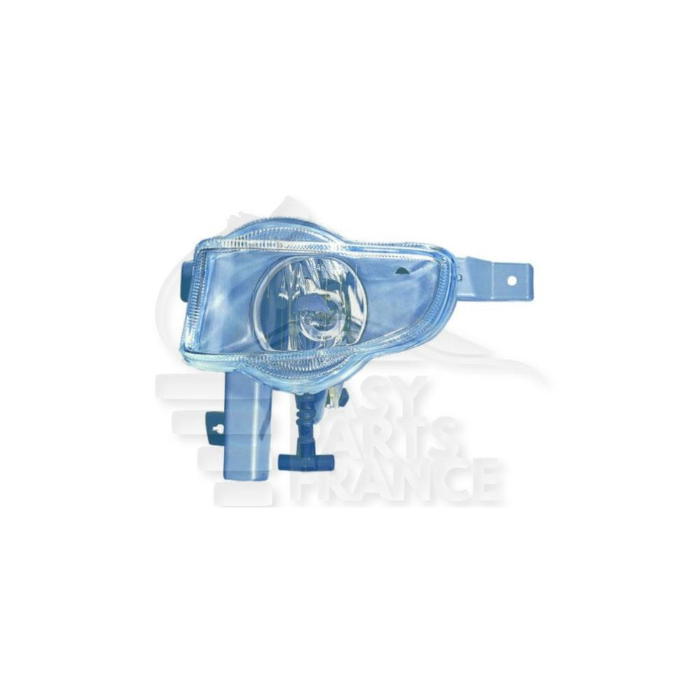 ANTI-BROUILLARD H11 AVANT-GAUCHE pour VOLVO S40