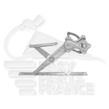 MECANISME DE LEVE VITRE AVD ELECT 