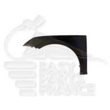 AILE AVANT-GAUCHE pour SKODA OCTAVIA