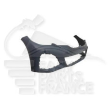 PC AV A PEINDRE S/LAVE PHARE - S/PACKONTROL  - S/PARK ASSIST MOD 320/330 