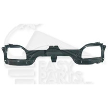 FACE AVANT pour PEUGEOT BOXER