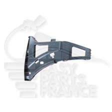 BRIDE DE PC AVD PLASTIQUE 