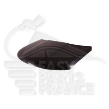 CAPOT pour JEEP COMPAS