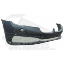 PC AV A PEINDRE A/PACKONTROL - A/LAVE PHARE - A/EMPL CAMERA - A/CACHE CROCHET 