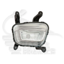 FEU DE JOUR AVANT-DROIT pour KIA RIO