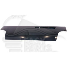 CAPOT pour OPEL VIVARO