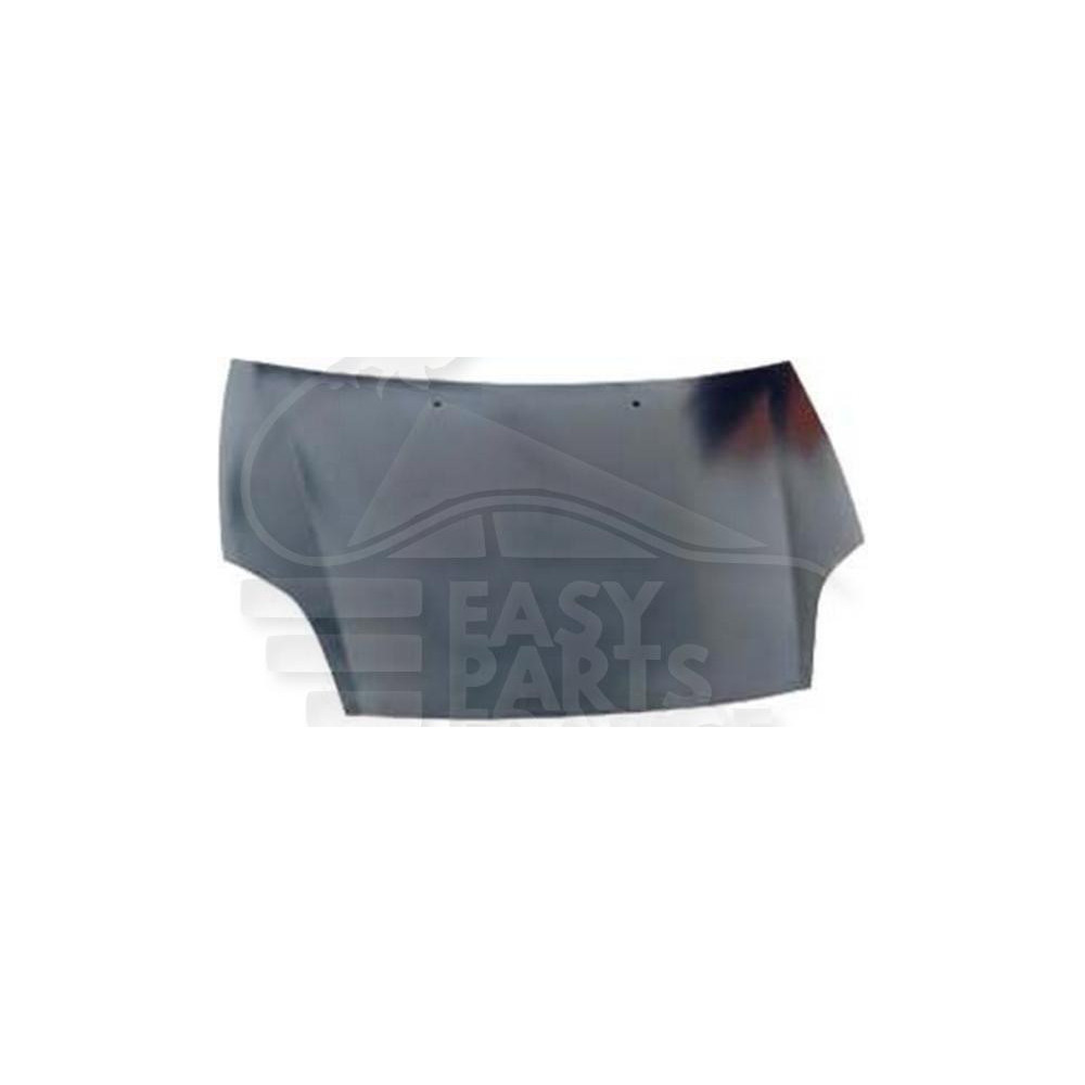 CAPOT pour FIAT BRAVO