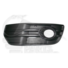 GRILLE DE PC AVG A/EMPL AB 