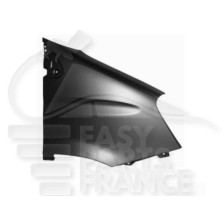 AILE AVANT-DROIT pour IVECO DAILY