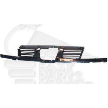 GRILLE DE CALANDRE pour SEAT CORDOBA
