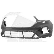 PC AV A PEINDRE A/LAVE PHARE A/PACKONTROL 