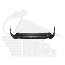 SPOILER DE PARE-CHOC ARRIÈRE NOIR SANS PARK ASSIT pour HYUNDAI TUCSON