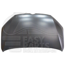 CAPOT pour VOLKSWAGEN SHARAN