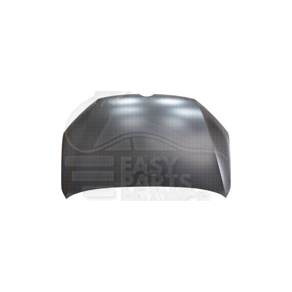CAPOT pour VOLKSWAGEN SHARAN