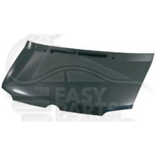 CAPOT pour MERCEDES SPRINTER