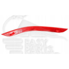 REFLECTEUR ARRIÈRE-DROIT pour VOLKSWAGEN CADDY