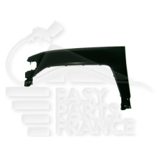 AILE AVANT-GAUCHE pour TOYOTA FJ CRUISER