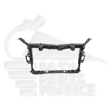 FACE AVANT pour TOYOTA PRIUS