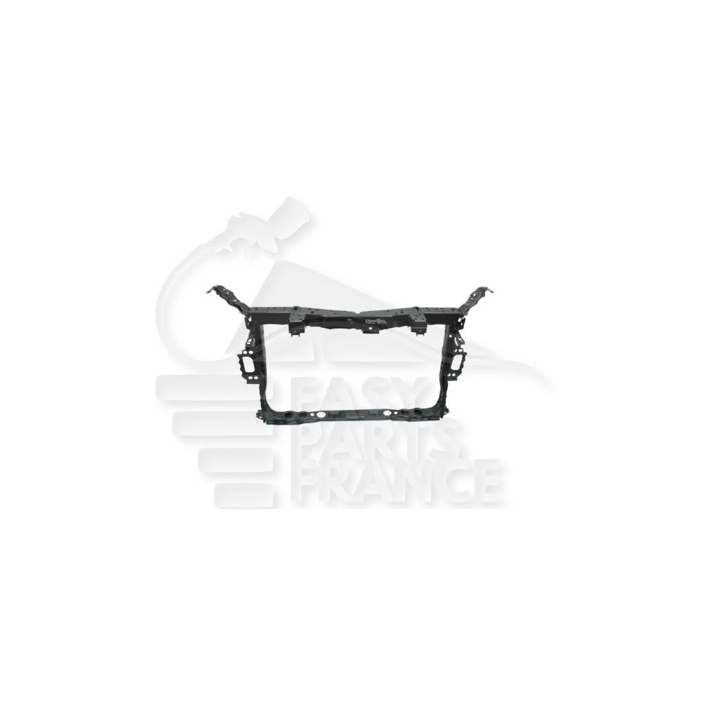 FACE AVANT pour TOYOTA PRIUS