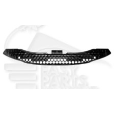 GRILLE CENTRALE INFÉRIEUR DE PARE-CHOC AVANT pour HYUNDAI I-20