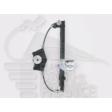 MECANISME DE LEVE VITRE ARD ELECT 