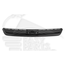 GRILLE DE CALANDRE NOIRE pour FORD KUGA