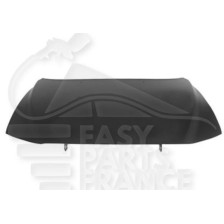 CAPOT pour VOLVO S60