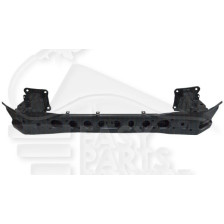 RENFORT DE PARE-CHOC AVANT pour FORD FOCUS