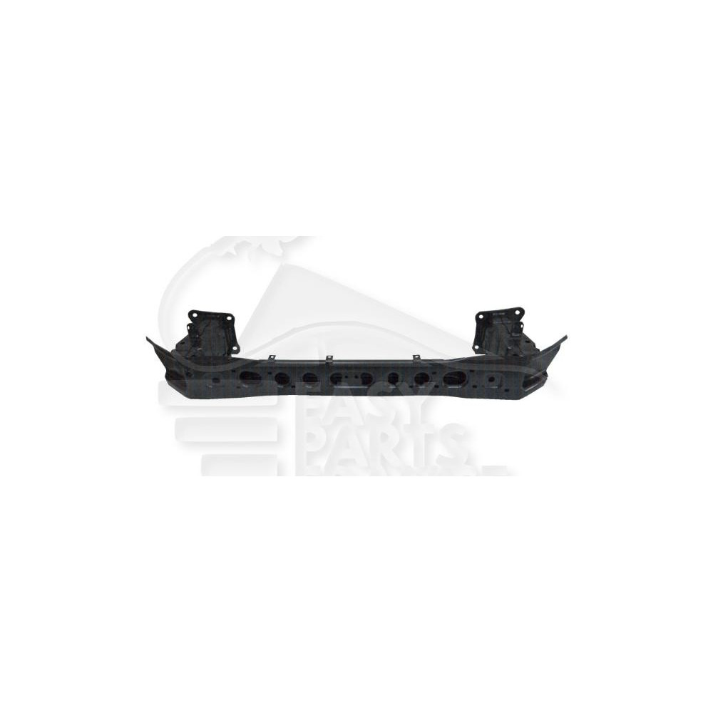 RENFORT DE PARE-CHOC AVANT pour FORD GRAND C MAX