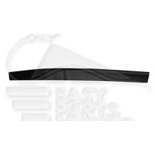 SPOILER DE PARE-CHOC AVANT-GAUCHE pour SEAT INCA