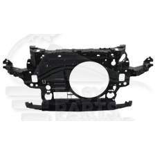 FACE AVANT - COOPER S ET JCW pour MINI /