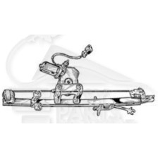 LEVE VITRE AVG ELECT 