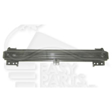 RENFORT DE PC AV M/4X4 