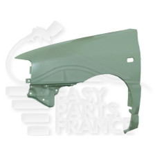 AILE AVANT-GAUCHE + EMPLACEMENT FEU pour SEAT TOLEDO