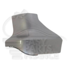 CROSSE DE PARE-CHOC ARRIÈRE-DROIT A PEINDRE pour FORD KUGA