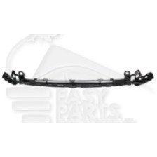 SUPPORT DE GRILLE DE CALANDRE INT MOD AMG 