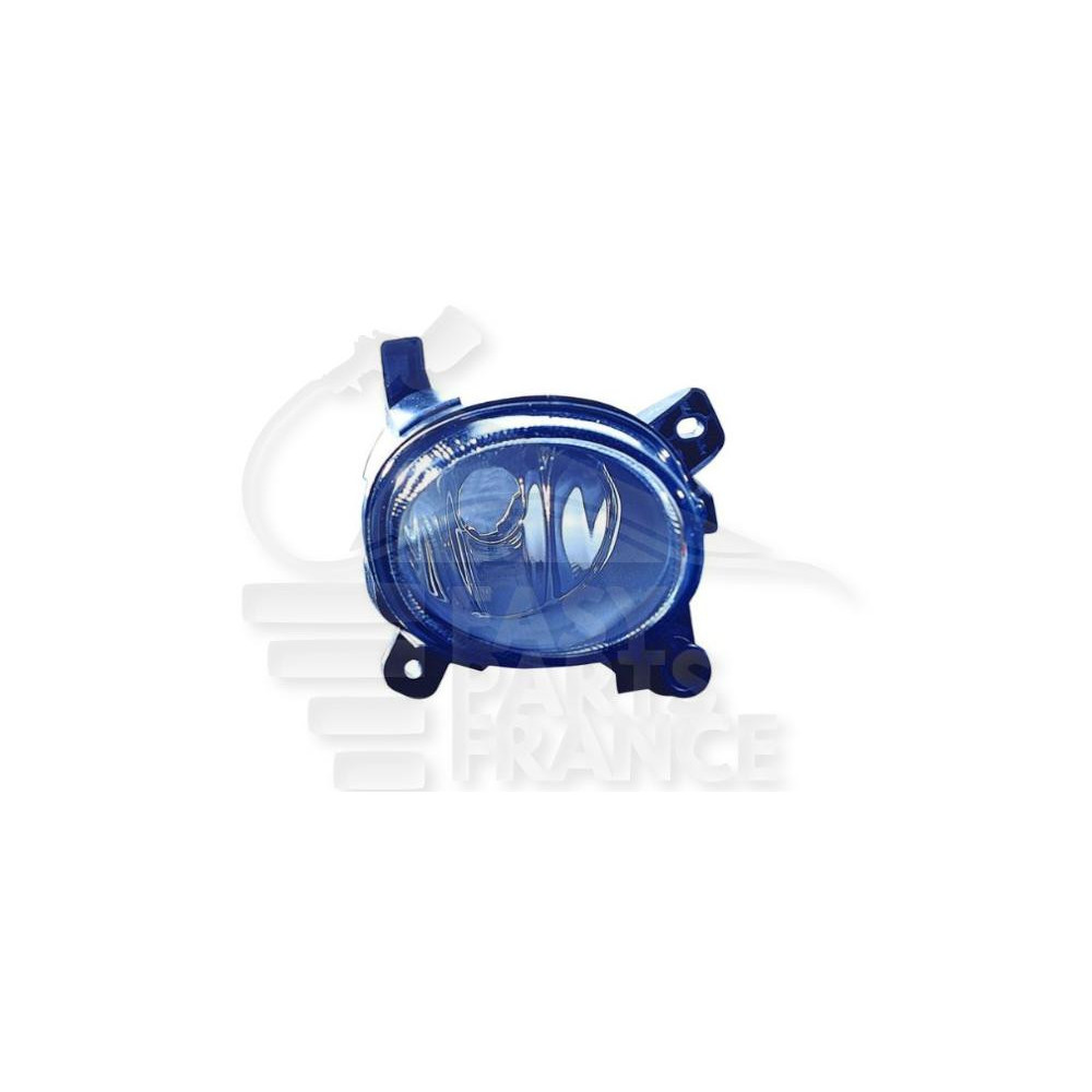 ANTI-BROUILLARD AVANT-GAUCHE H11 pour VOLKSWAGEN PASSAT