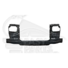 FACE AVANT pour VOLKSWAGEN TRANSPORTER