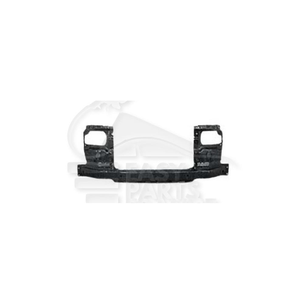 FACE AVANT pour VOLKSWAGEN TRANSPORTER
