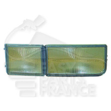 CACHE FEU AVD DS PC mod LONG 