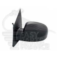 RÉTROVISEUR GAUCHE A CABLE pour HYUNDAI GETZ