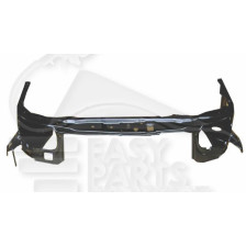 FACE AVANT SUPÉRIEUR pour OPEL ZAFIRA