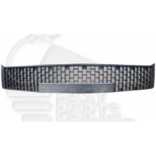 GRILLE DE PC AV CENTRALE 
