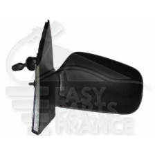 RETRO G A CABLE NOIR 