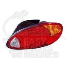 FEU ARRIÈRE-DROIT pour HYUNDAI LANTRA / ELANTRA
